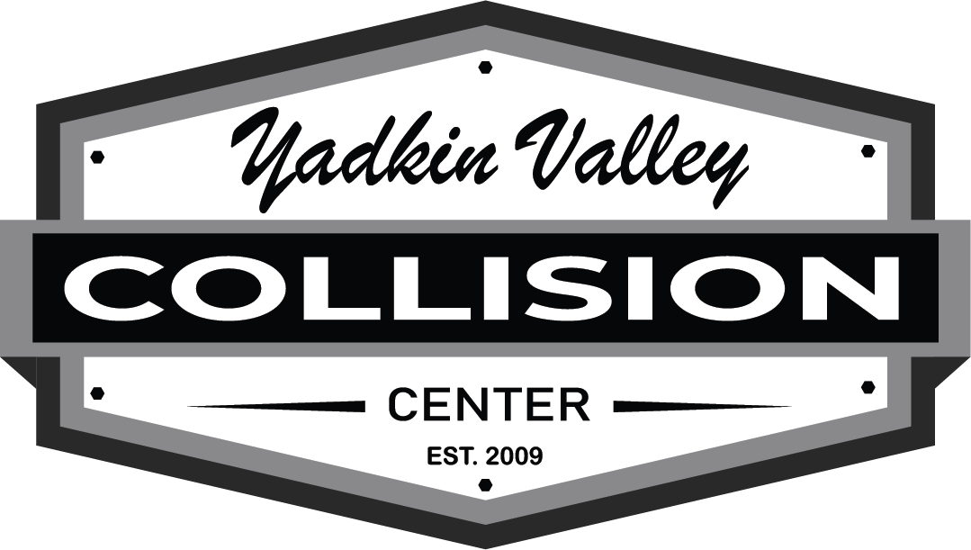 YVCC HAT PATCH LOGO